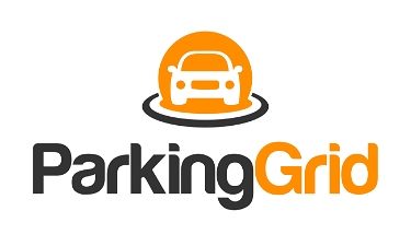 ParkingGrid.com
